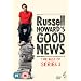 Russell Howard's Good News - Best of Series 2 [DVD]