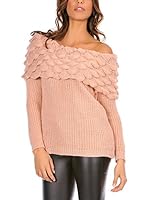 Uniq Jersey Berenice (Rosa)