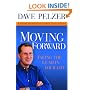 Moving Forward: Taking the Lead in Your Life
