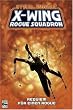 Star Wars Sonderband 38, X-Wing Rogue Squadron: Requiem f�r einen Rogue