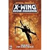 Star Wars Sonderband 38, X-Wing Rogue Squadron: Requiem f�r einen Rogue