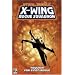 Star Wars Sonderband 38, X-Wing Rogue Squadron: Requiem f�r einen Rogue