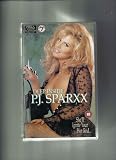 DEEP INSIDE P.J.SPARXX