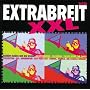 XXL <a href="http://www.amazon.de/XXL/dp/artist-redirect/B001SVJL4G">Extrabreit</a><span class="byLinePipe"> | </span><span class="byLinePipe">Format:</span> MP3-Download