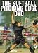 The Softball Pitching Edge DVD
