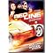 favorite car movies