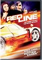 Redline