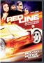 Redline