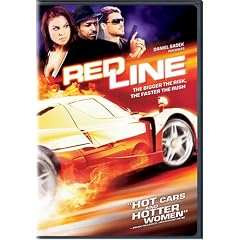 Redline
