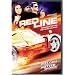 Redline