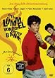 Die L�mmel von der ersten Bank - Die komplette Streichesammlung (4 DVDs)