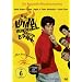 Die L�mmel von der ersten Bank - Die komplette Streichesammlung (4 DVDs)