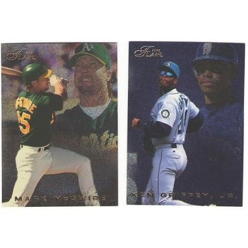 cincinnati reds lettering