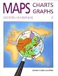 Maps, Charts, Graphs Gr 6 Student Edition