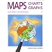 Maps, Charts, Graphs Gr 6 Student Edition