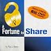 A Fortune to Share with DVD
