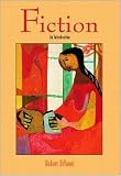 Fiction: An Introduction