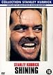 The Shining