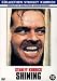 The Shining