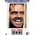 The Shining