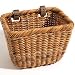 Nantucket Baskets B/005/A