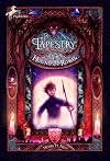 The Hound of Rowan (Book One of The Tapestry) (Tapestry)