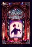 The Hound of Rowan: Book One of The Tapestry