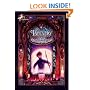 The Hound of Rowan: Book One of The Tapestry