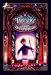 Books : The Hound of Rowan: Book One of The Tapestry