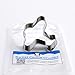 Sweet Cookie Crumbs Airplane Cookie Cutter- Stainless Steel