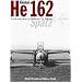 Heinkel He162 Volksjager