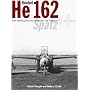 Heinkel He162 Volksjager