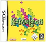 Kameleon (Nintendo DS)