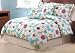 Best Quality Pop Stop Full Comforter Set By Pem America