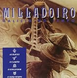 Galicia No Tempo [Spanish Import]
