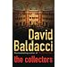 The Collectors