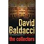 The Collectors