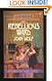 The Rebellious Ward (Signet)