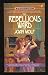 Books : The Rebellious Ward (Signet)