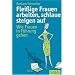 Frauen-Power