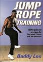 Jump Rope Training