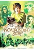 Tales from the Neverending Story