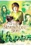Tales from the Neverending Story