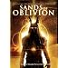 Sands of Oblivion