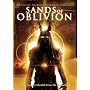 Sands of Oblivion