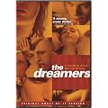 The Dreamers (2004): Version 2 (Quebec Version - French/English)