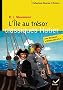 Stevenson (Robert Louis), L'�le au tr�sor
