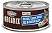 Castor & Pollux Organix Organic Turkey, Brown Rice & Chicken Recipe All Life Stages Canned Cat Food (24) 5.5oz cans