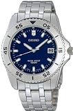 Seiko Gents SJT063P1