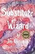 Substitute Wizard